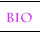 bio